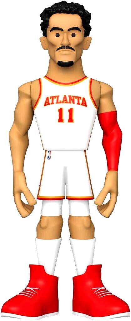 Thumbnail - Funko Gold 5