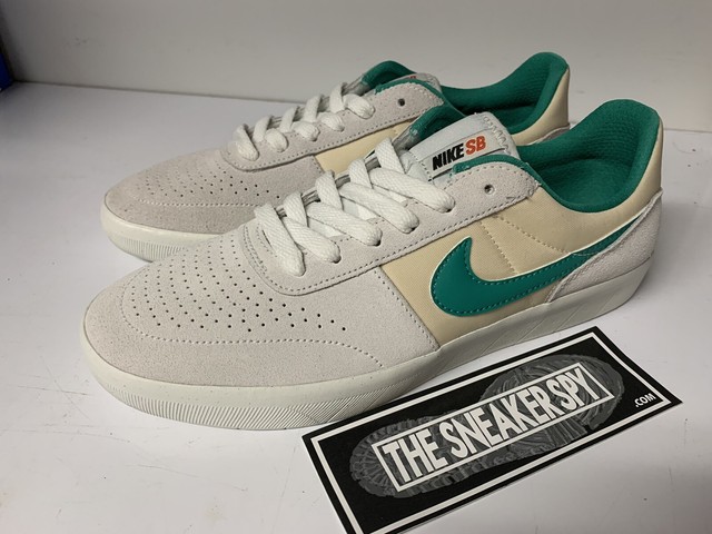 nike ah3360