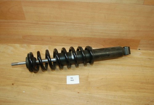 BMW R1100RT R1150RT 31422317362 Front spring strut / Stoßdämpfer vorne xg460