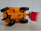 Foto 5 di 5