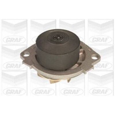 Water Pump GRAF PA614 for Fiat Brava Bravo I Marea Lancia Y