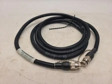 Ag Leader_2000830-6_GPS Antenna cable_COAX_6ft Harness