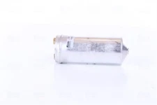 Nissens 95345 Dryer, Air Conditioning for Mazda