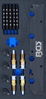 BGS-9866 Benzin-EinspritzdüSen-Werkzeug FüR Bmw B36 / B38 / B48