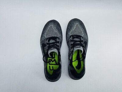 Nike Free RN Flyknit 2018 Men display picture 1