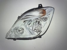 Feu avant (phare) Mercedes SPRINTER