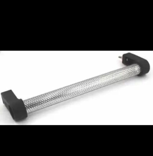MHP Stainless Steel Stay Cool Handle Kit For WNK Grills GGHANKIT - Picture 6 of 6