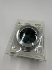 Moen OEM Whirlaway EZ Mount Sink Flange 1030 fits Waste King Garbage Disposal