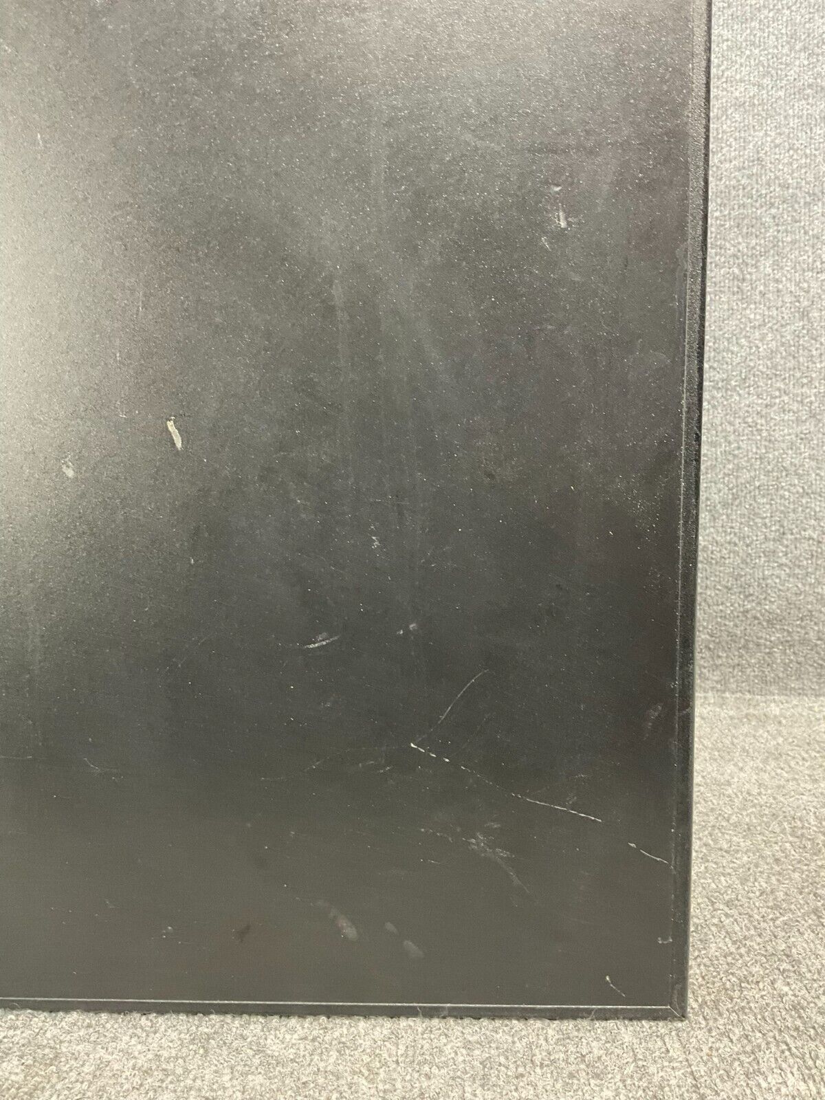 Picture 5 of 12