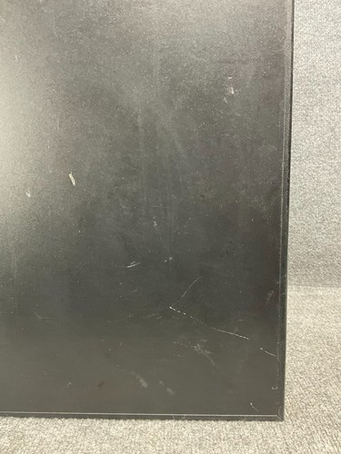 Jamo SW80 Home Theater Audio High-Performance Deep Bass Subwoofer In Black - Picture 5 of 12