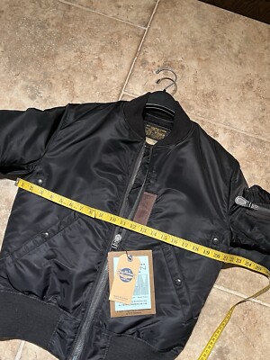 s-l400.jpg s-l400.jpg