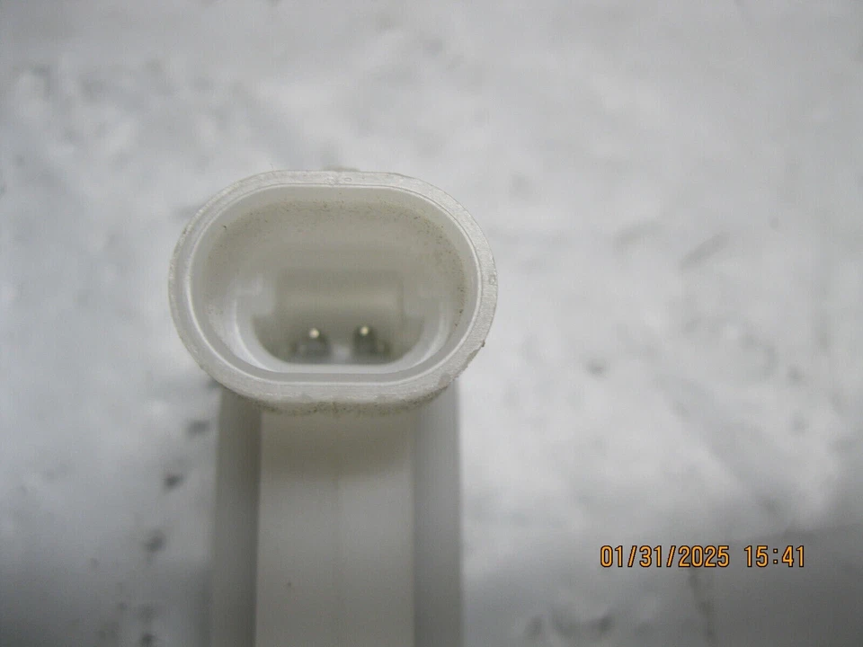 Airtex 5S5481 Washer Fluid Level Sensor Foto 4 de 4