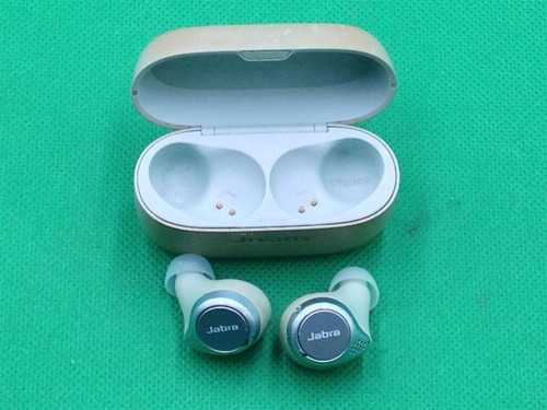Jabra Elite Active 75t CPB120 020 