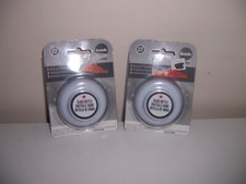 Jovy Boob breast pum adapters  New