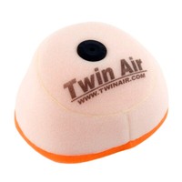 Luftfilter Twin AIR Passend FüR Suzuki RM 250 Bj. 1996-2001