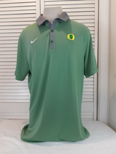 Green,Pollo Shirt,Golf 