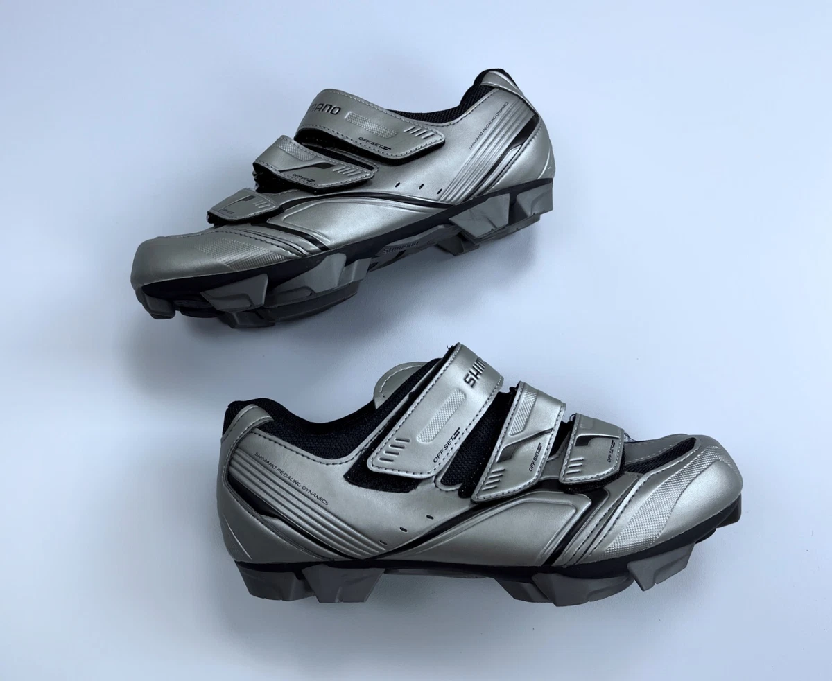 Shimano xc30 best sale shoes