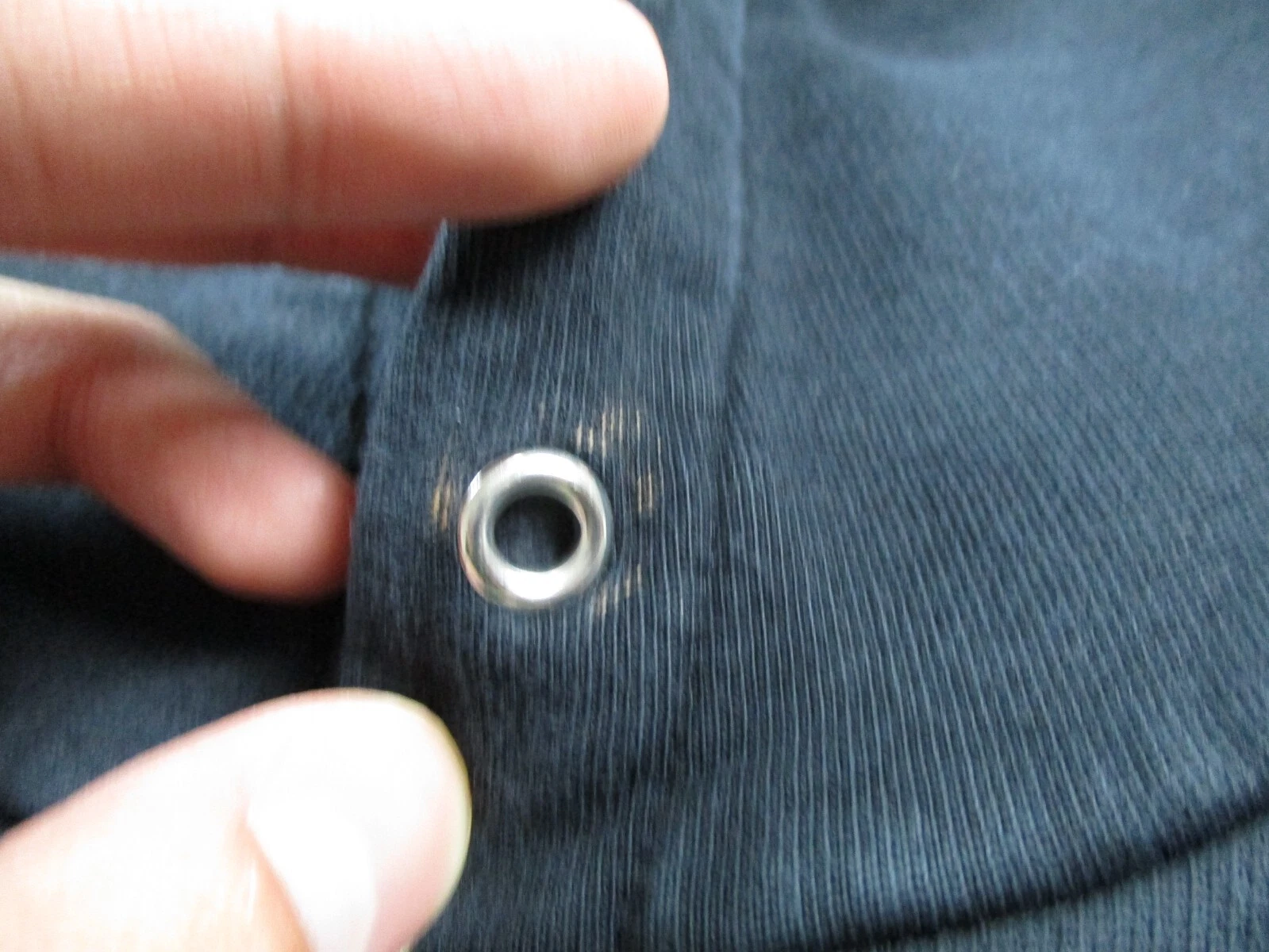 Maglione Kenzo Paris Adulto Medio Nero Pullover Felpa con Felpa Felpa Con Cappuccio Tigre Spell Out Uomo