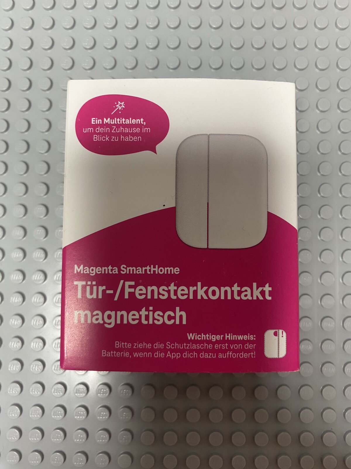 Bild 1 von 2
