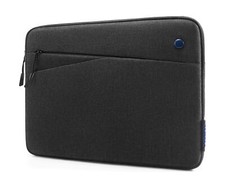tomtoc Tablet Sleeve Bag for 12.9-inch iPad P...