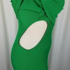 Picture 6 of 9