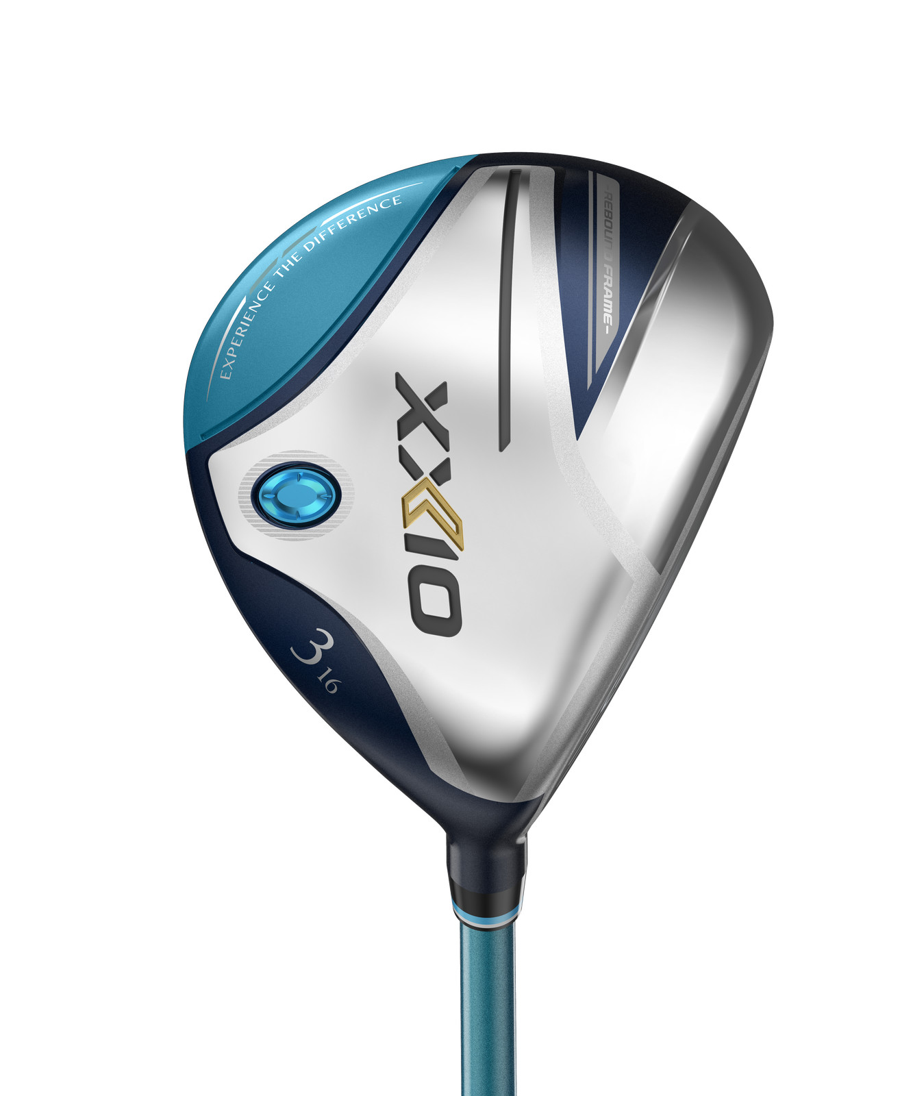 2022 XXIO 12ドライバー 460cc RH 11.5 グラフ レギュラー（XXIO 12 