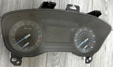 ? GENUINE FORD MONDEO MK5 TDCi SPEEDO CLUSTER BINACLE GS7T-10849-AHC 2015 - 2019