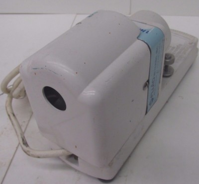 Fluid Metering, Inc. FMI Lab Pump RRP FMI Model RP G-6 42574WVS