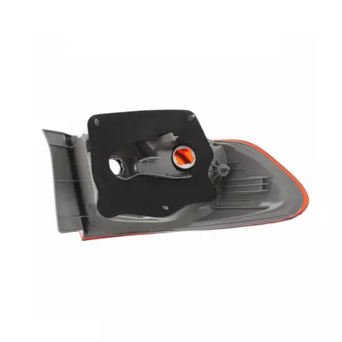 For 2011-2013 Toyota Corolla Outer Tail Light Brake Signal Lamp Left Driver Side - Bild 7 von 9