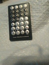 Fastshipping     Diamond ATI Theater HD 750 TV Tuner Remote control TVW750USB