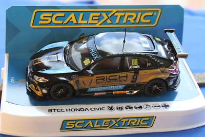 草*衛様 SCALEXTRIC POLE POSITION 1:32 ✓New! TecniToys SCX Pole Position RC 1:32 Race Track Car Set Hand
