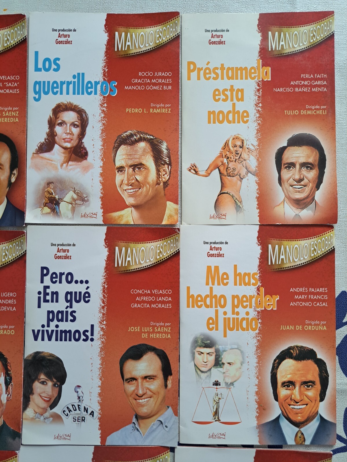 Imagen 4 de 5