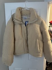Sixth June Jacket
