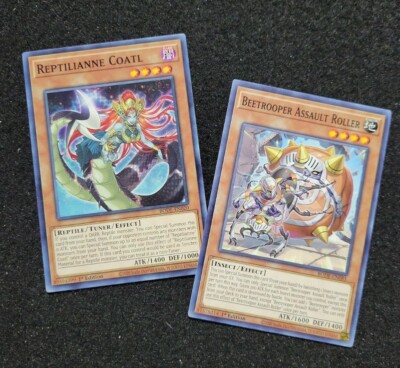 yugioh burst of destiny cards Amazon.com: Yu-Gi-Oh! TCG: Burst of Destiny Booster Display : Toys & Games