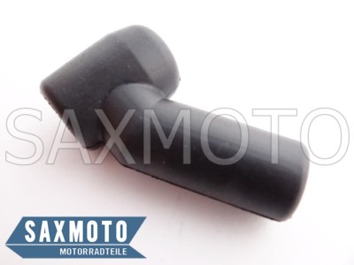 YAMAHA XJ1100 MAXIM XS1100 Gummi-Schutzkappe Hauptbremszylinder vorn 306-25862-0