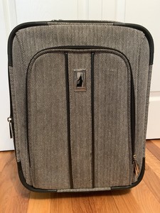 london fog manchester collection