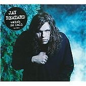 Watch Me Fall, Jay Reatard, New