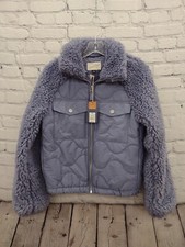 Universal Threads Women's Jacket Xs