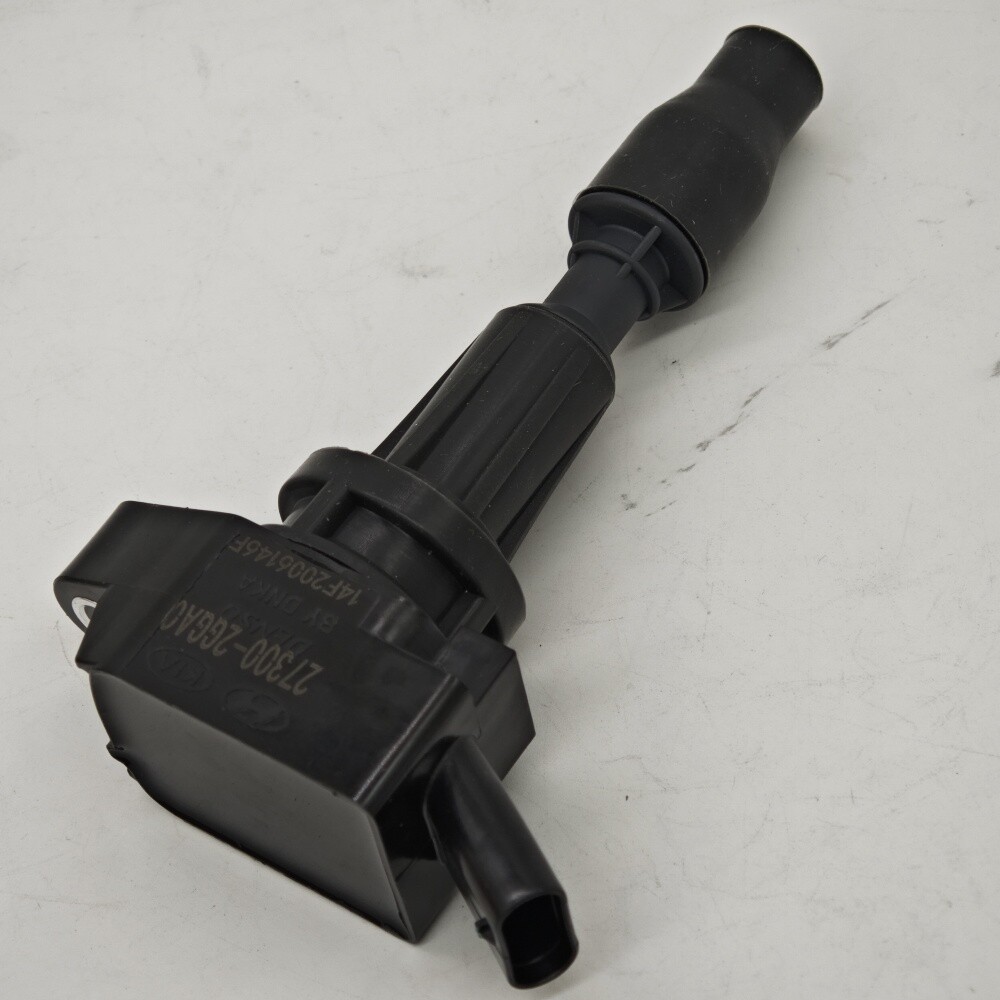 *2nya*① Amazon.com: Genuine OEM 27300-2E601 Ignition Coil