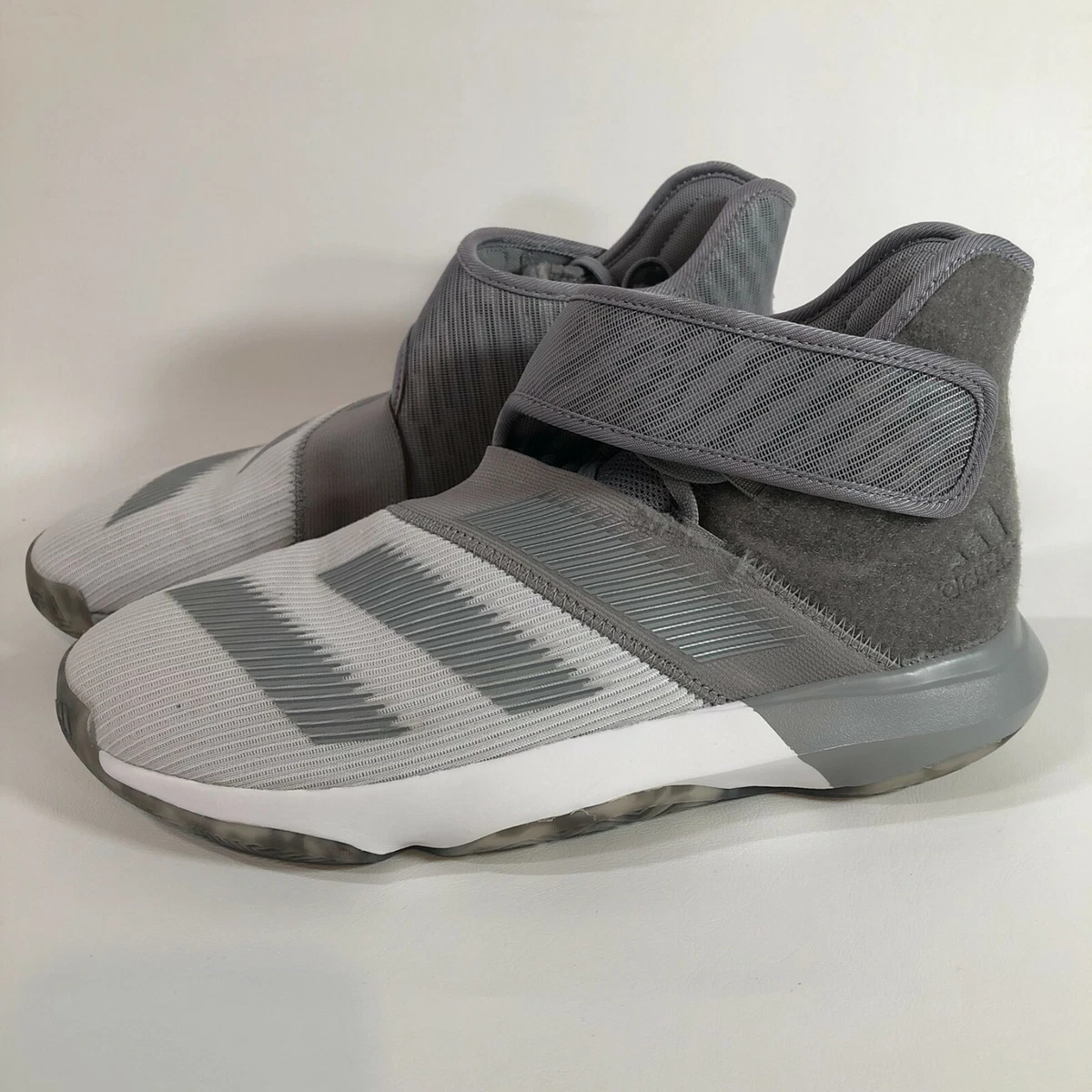 Adidas harden shop be 3