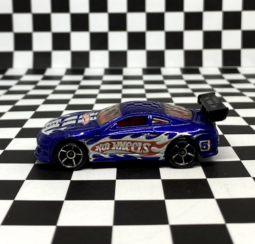 Hot Wheels & Maisto lose 1/64 Diecast Batmobile, Camaro, Ferrari, Hyundai Duracell - Bild 14 von 82