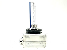 New D3s 8000k For Oem 66340 66340hbi 42403 42302 Hid Xenon Headlight Bulb 35w New D3s 8000k For Oem 66340 66340hbi 42403 42302 Hid Xenon Headlight Bulb 35w