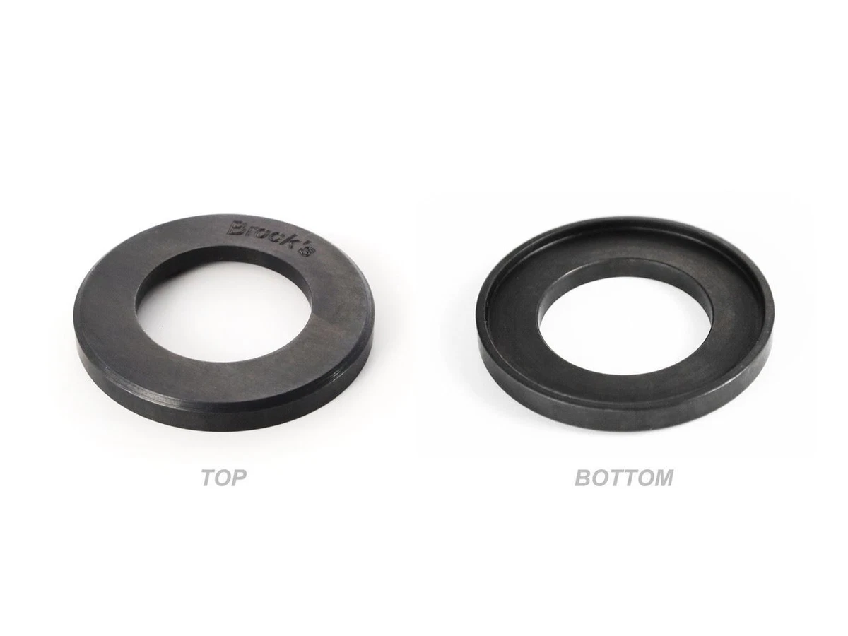 Other Motorcycle Clutch Parts for 2006 Kawasaki Ninja ZX10R for