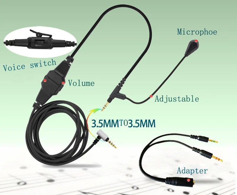 Philips shp9600 online price