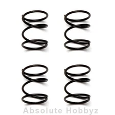 Associated RC8B3 Brake Pad Spring - ASC81038