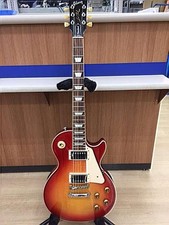 Les Paul Type Model LES PAUL STANDARD 50S GIBSON