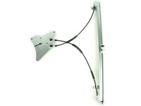 Fenster Heber Fensterheber Vorne FüR Renault Master 2010-2019 Mechanismus Recht