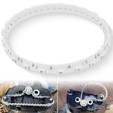 RCX97501GR Drive Track Belt Fit for Hayward SharkVac XL and AquaVac 500 Series