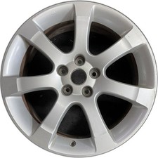 Nissan Maxima Oem Wheel 18 2007-2008 Rim Original Alloy Factory 62475 Nissan Maxima Oem Wheel 18 2007-2008 Rim Original Alloy Factory 62475