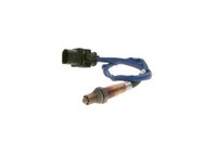 Bosch Lambdasonde 0 258 017 359 FüR Ford